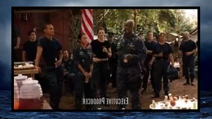 Last Resort S01E08