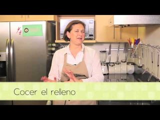 Cómo cocinar un pavo perfecto esta Navidad