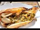 Tlapique de nopales - Recetas de cocina mexicana - Recetas de ensaladas