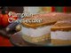CF EP7 Cheesecake  Teaser Master Youtube 1
