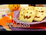 CF EP2 TARTAS DE CALABAZA TEASER MASTER YOUTUBE