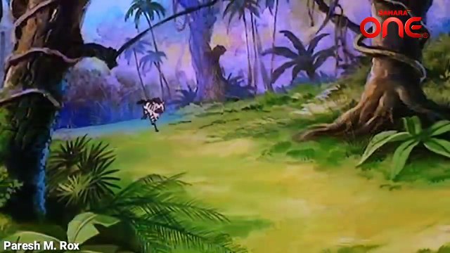 #Simba #Justkids Simba Cartoon Hindi Full Episode - 1|| Simba The King Lion || Sahara Tv || Just Kids