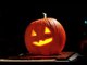Cómo decorar una calabaza de Halloween - How to carve a Halloween pumpkin