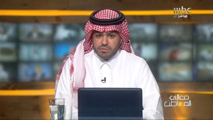 الأمير محمد بن سلمان يصرح بخروج خاشقجي من القنصلية