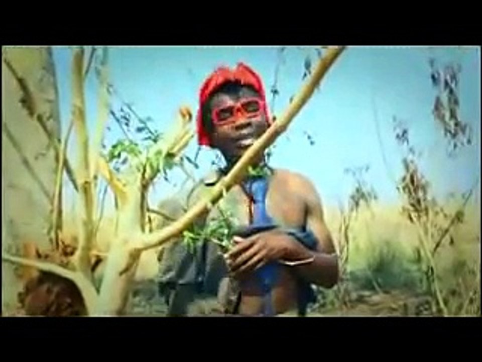 Zvirikuitika muZimbabwe Right Now