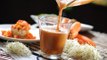 Jugo de alfalfa lechuga y zanahoria - Recetas de jugos - Juice recipes