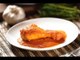 Pollo a la salsa de chorizo y chipotle -  Chicken in Chorizo and chipotle sauce - Recetas de pollo