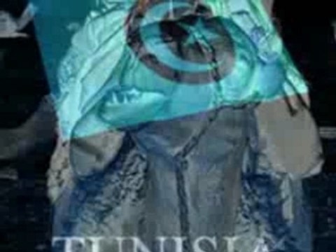 Mezoued 2 Luxe: Daba Daba