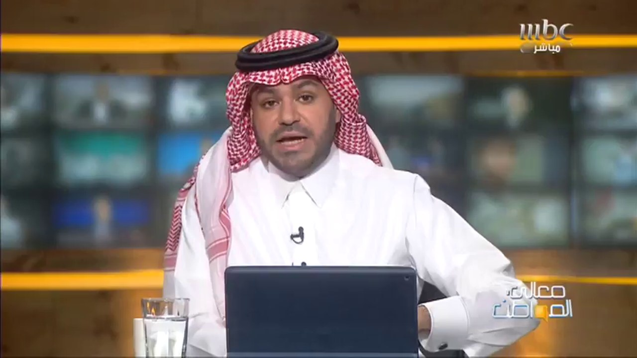 رؤية تمكين المرأة السعودية في مناصب إدارية