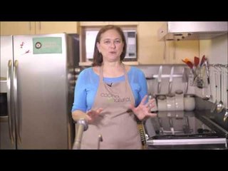 Participa y Gana en Septiembre con La Moderna