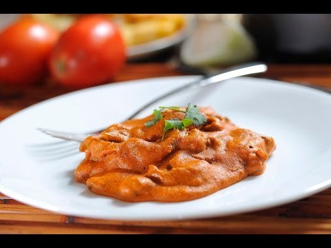 Carne de res a la mexicana - Receta fácil de preparar