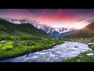 El cambio es la única constante - Anécdotas de Sonia Ortiz