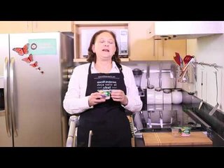 Participa y gana con Activia