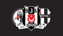 Beşiktaş, Kulübü, 1 Haziran ile 31 Ağustos Tarihleri Arasında 177 Milyon TL Zarar Ettiğini Açıkladı