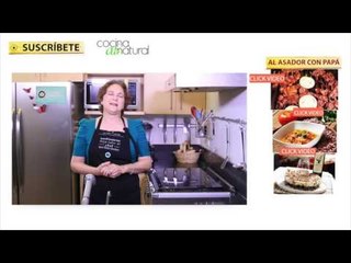 Recetas fáciles al asador para consentir a papá