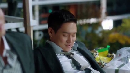 대전풍류스파 『OPSS』『1OO4』『닷컴』 대전오피 대전휴게텔 203