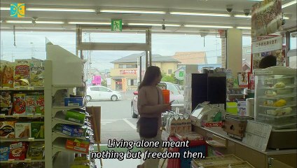 ハクバノ王子サマ 純愛適齢期 Hakuba no Oujisama Junai Tekireiki Prince Charming Best Age for Pure Love Ep 5 EngSub