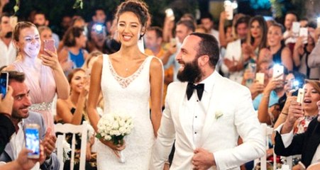 Yaşar İpek, Berkay'a Kafa Atan Arda'ya Küfrederek Sert Tepki Gösterdi