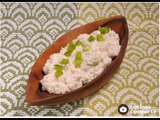 Recetas de Arroces para el frío