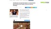 Kaktus.media представляет обзор самых интересных новостей за 10 октября. *В центре внимания знаменитый певец Мирбек Атабаеков из-за его нового клипа с казахст