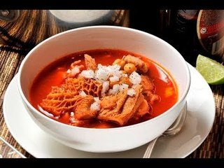 Platos levanta muertos