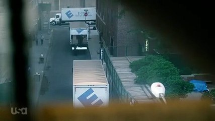 The offline version.