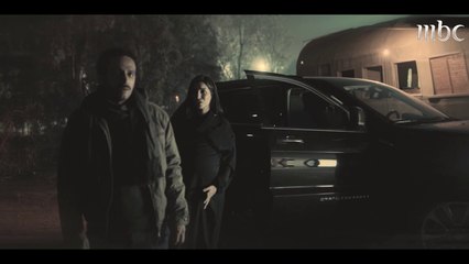 #نسر_الصعيد لحظة مقتل الفتاة المسكينة على يد شقيق زين القناوي بدون رحمة