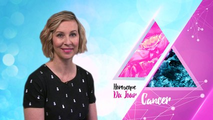 Votre horoscope du 11 octobre 2018 par Ema Fontayne