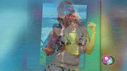 dbb-austin-berry-ennoviado-101018