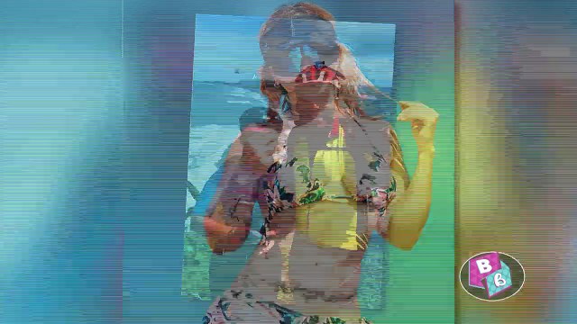 dbb-austin-berry-ennoviado-101018