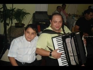 ORLANDO SI SILE DOREL