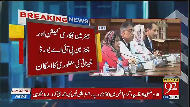 Imran Khan Aaj Subha 11 Baje Kia Karne Wale Hain??