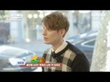 파비앙(Fabien)인터뷰_글랜스 스타 어택_FULL 버전_글랜스TV