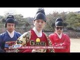 장기하와 얼굴들(Kiha & the Faces)인터뷰_글랜스 스타 어택_FULL 버전_글랜스TV