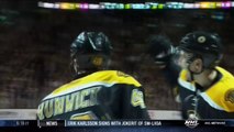 NHL Classic Series_ 2010 ECSF - Flyers vs Bruins - Part 2_4