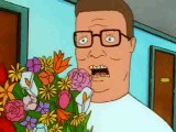 King Of The Hill S04E01 - Peggy Hill The Decline and Fall part 2 R C