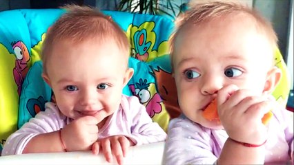 Aislinn Derbez le acompaña a su hija Kailani mientras toma desayuno