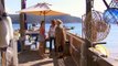 Home and Away 6979 10th October 2018
