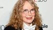 Mia Farrow Says Relationship With Woody Allen Was "Not All White or Black" | THR News