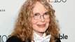 Mia Farrow Says Relationship With Woody Allen Was 