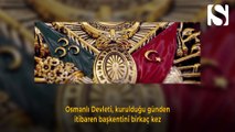 Ankara’nın başkent olması - Tarihte bugün 13 Ekim 1923