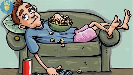 Are You A Genius Check Now! - Habits Of Genius People (Scientific Research) -KM-TV