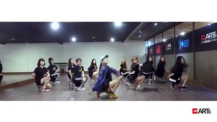 단양출장마사지 [Ø7Ø⇔7575⇔ØØ4Ø]『카톡⇔pp5588』【20대에이스】단양출장안마 단양출장안마 출장안마코스 단양출장안마 단양출장마사지-황제 단양출장마사지- 단양콜걸.