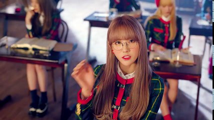 부천출장마사지 [Ø1Ø⇔6679⇔4865]『카톡⇔YKF91』【20대에이스】부천출장안마 부천출장안마 출장안마코스 부천출장안마 부천출장마사지-황제 부천출장마사지- 부천콜걸.