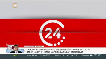 Kulis