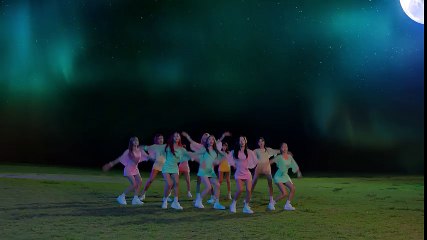 안산출장마사지 [Ø1Ø⇔6679⇔4865]『카톡⇔YKF91』【20대에이스】안산출장안마 안산출장안마 출장안마코스 안산출장안마 안산출장마사지-황제 안산출장마사지- 안산콜걸.