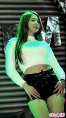 강진출장마사지 { 카톡QAZ8899 } [Ø7Ø⇔7575⇔0048]【20대에이스】강진출장안마 강진출장안마 출장안마코스 강진출장안마 강진출장마사지-황제 강진출장마사지- 강진콜걸.