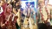 Prince Narula & Yuvika Chaudhary Wedding: Prince Dances for Yuvika; Must WATCH video | FilmiBeat