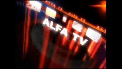 Salihli Modern Çarşısına Kavuşuyor