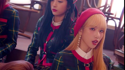 성남출장마사지 [Ø1Ø⇔6679⇔4865]『카톡⇔YKF91』【20대에이스】성남출장안마 성남출장안마 출장안마코스 성남출장안마 성남출장마사지-황제 성남출장마사지- 성남콜걸.